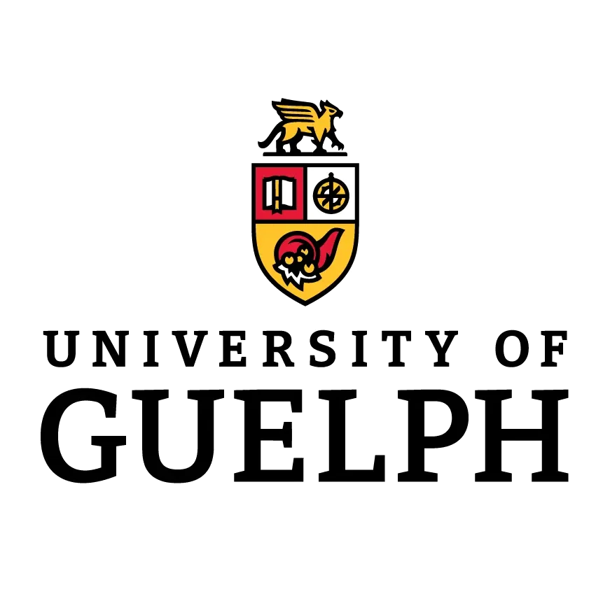 uofg_889_889.webp